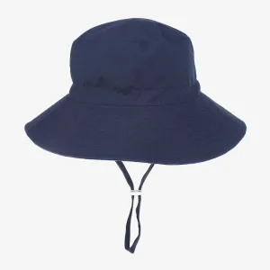 Bob Enfant Bleu Marine