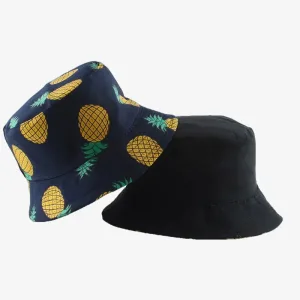 Bob Ananas