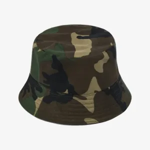 Bob Armée Française