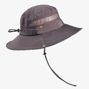 Chapeau Aventurier