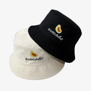 Bob Avocat