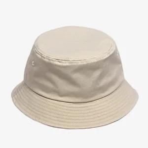 Bob Homme Beige