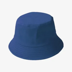 Bob Bleu Foncé