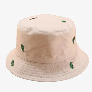 Bob Cactus