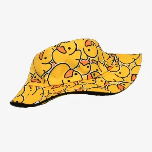Bob Canard
