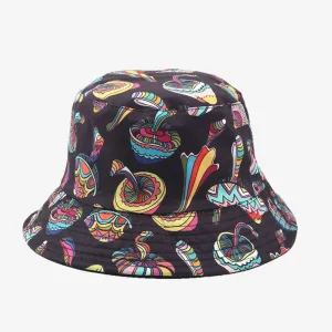 Bob Champignon