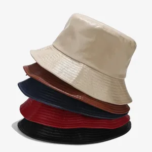 Bob Cuir