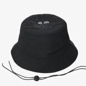 Chapeau De Pluie