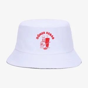 Bob Doner Kebab