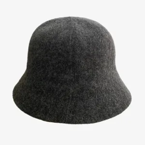 Bob En Laine Femme