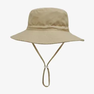 Bob Enfant Beige