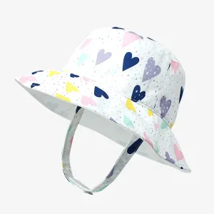 Bob Enfant Coeurs