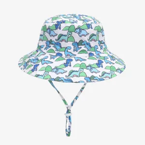 Bob Enfant Dino