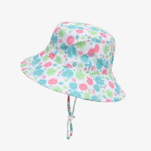 Bob Enfant Fleuri