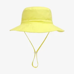 Bob Enfant Jaune