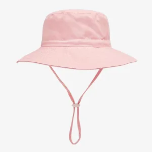 Bob Enfant Rose