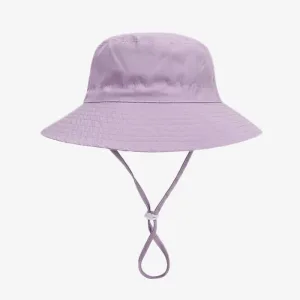Bob Enfant Violet
