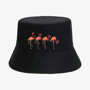 Bob Flamand Rose