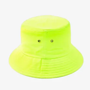Bob Fluo