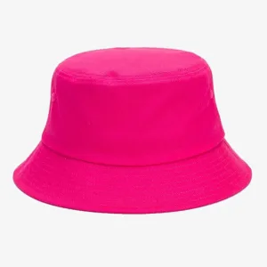 Bob Fushia