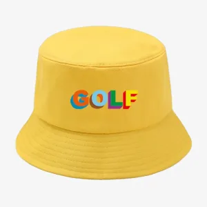 Bob Golf