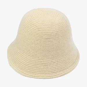 Bob Hiver Femme