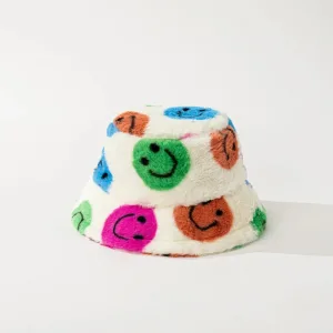 Bob Hiver Smiley