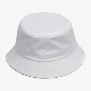 Bob Blanc Homme