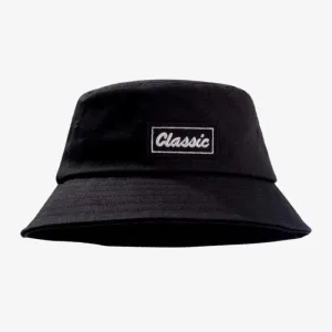 Bob Homme Classic
