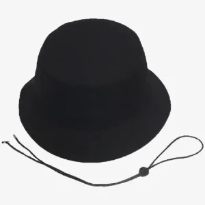 Bob Homme Noir