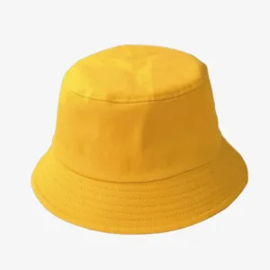 Bob Jaune