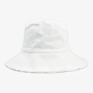 Bob Jean Blanc