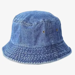 Bob Jean