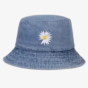 Bob Jean Fleur