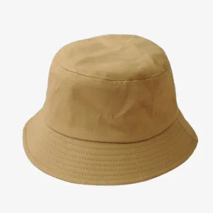 Bob Marron