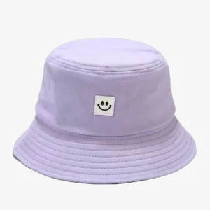Bob Mauve