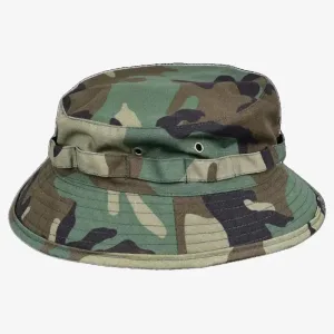 Bob Militaire