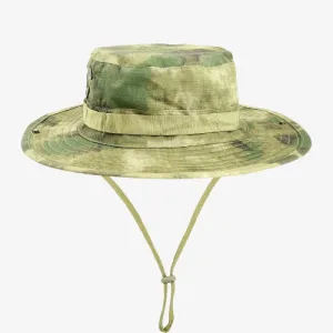 Bob Militaire Américain