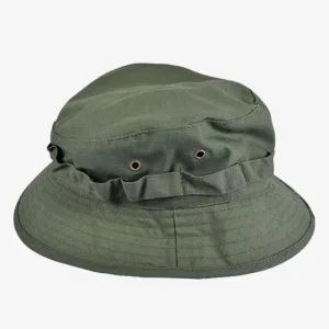 Bob Militaire Od