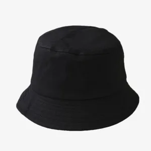 Bob Noir