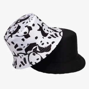 Bob Noir Et Blanc