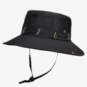Bob Noir Ficelle