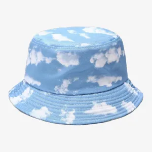 Bob Nuage