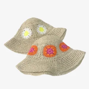 Bob Paille Fleuri