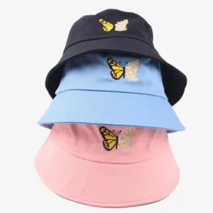 Bob Papillon