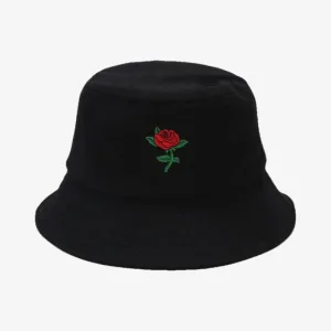Bob Rose Rouge