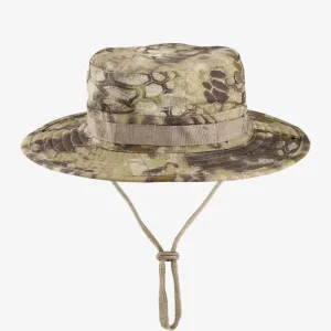 Bob Safari