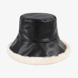 Bob Simili Cuir