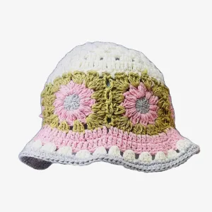 Bob Tricot