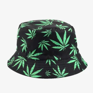 Bob Weed